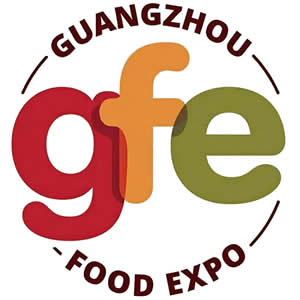 首页 IHE大健康展会logo